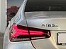 Mercedes-Benz A 180 *d*1.5*Aut. *Style*Lim. *LED*KAMERA*MBUX*LED*