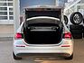 Mercedes-Benz A 180 *d*1.5*Aut. *Style*Lim. *LED*KAMERA*MBUX*LED*