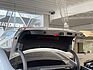 Mercedes-Benz A 180 *d*1.5*Aut. *Style*Lim. *LED*KAMERA*MBUX*LED*