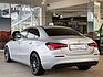Mercedes-Benz A 180 *d*1.5*Aut. *Style*Lim. *LED*KAMERA*MBUX*LED*