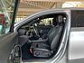 Mercedes-Benz A 180 *d*1.5*Aut. *Style*Lim. *LED*KAMERA*MBUX*LED*