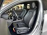 Mercedes-Benz A 180 *d*1.5*Aut. *Style*Lim. *LED*KAMERA*MBUX*LED*