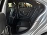 Mercedes-Benz A 180 *d*1.5*Aut. *Style*Lim. *LED*KAMERA*MBUX*LED*