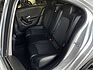 Mercedes-Benz A 180 *d*1.5*Aut. *Style*Lim. *LED*KAMERA*MBUX*LED*