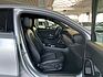 Mercedes-Benz A 180 *d*1.5*Aut. *Style*Lim. *LED*KAMERA*MBUX*LED*