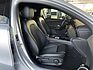 Mercedes-Benz A 180 *d*1.5*Aut. *Style*Lim. *LED*KAMERA*MBUX*LED*