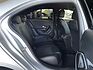 Mercedes-Benz A 180 *d*1.5*Aut. *Style*Lim. *LED*KAMERA*MBUX*LED*