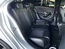 Mercedes-Benz A 180 *d*1.5*Aut. *Style*Lim. *LED*KAMERA*MBUX*LED*