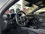 Mercedes-Benz A 180 *d*1.5*Aut. *Style*Lim. *LED*KAMERA*MBUX*LED*