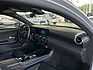 Mercedes-Benz A 180 *d*1.5*Aut. *Style*Lim. *LED*KAMERA*MBUX*LED*