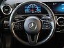 Mercedes-Benz A 180 *d*1.5*Aut. *Style*Lim. *LED*KAMERA*MBUX*LED*