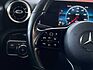 Mercedes-Benz A 180 *d*1.5*Aut. *Style*Lim. *LED*KAMERA*MBUX*LED*