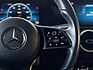 Mercedes-Benz A 180 *d*1.5*Aut. *Style*Lim. *LED*KAMERA*MBUX*LED*