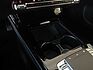 Mercedes-Benz A 180 *d*1.5*Aut. *Style*Lim. *LED*KAMERA*MBUX*LED*