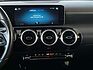 Mercedes-Benz A 180 *d*1.5*Aut. *Style*Lim. *LED*KAMERA*MBUX*LED*