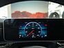 Mercedes-Benz A 180 *d*1.5*Aut. *Style*Lim. *LED*KAMERA*MBUX*LED*