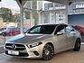 Mercedes-Benz A 180 *d*1.5*Aut. *Style*Lim. *LED*KAMERA*MBUX*LED*