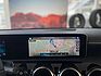 Mercedes-Benz A 180 *d*1.5*Aut. *Style*Lim. *LED*KAMERA*MBUX*LED*