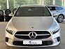 Mercedes-Benz A 180 *d*1.5*Aut. *Style*Lim. *LED*KAMERA*MBUX*LED*