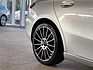 Mercedes-Benz A 180 *d*1.5*Aut. *Style*Lim. *LED*KAMERA*MBUX*LED*