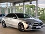 Mercedes-Benz A 180 *d*1.5*Aut. *Style*Lim. *LED*KAMERA*MBUX*LED*
