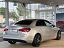 Mercedes-Benz A 180 *d*1.5*Aut. *Style*Lim. *LED*KAMERA*MBUX*LED*