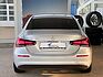 Mercedes-Benz A 180 *d*1.5*Aut. *Style*Lim. *LED*KAMERA*MBUX*LED*