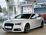 Audi A5 *Sportback*Aut. *1.8*TFSI*2x S-line*XENON*CAM*