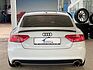 Audi A5 *Sportback*Aut. *1.8*TFSI*2x S-line*XENON*CAM*