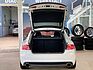 Audi A5 *Sportback*Aut. *1.8*TFSI*2x S-line*XENON*CAM*