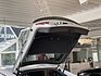 Audi A5 *Sportback*Aut. *1.8*TFSI*2x S-line*XENON*CAM*