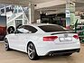 Audi A5 *Sportback*Aut. *1.8*TFSI*2x S-line*XENON*CAM*