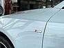 Audi A5 *Sportback*Aut. *1.8*TFSI*2x S-line*XENON*CAM*