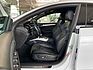 Audi A5 *Sportback*Aut. *1.8*TFSI*2x S-line*XENON*CAM*