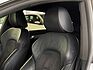 Audi A5 *Sportback*Aut. *1.8*TFSI*2x S-line*XENON*CAM*