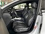 Audi A5 *Sportback*Aut. *1.8*TFSI*2x S-line*XENON*CAM*