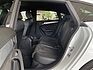 Audi A5 *Sportback*Aut. *1.8*TFSI*2x S-line*XENON*CAM*