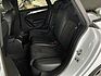 Audi A5 *Sportback*Aut. *1.8*TFSI*2x S-line*XENON*CAM*