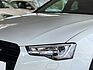 Audi A5 *Sportback*Aut. *1.8*TFSI*2x S-line*XENON*CAM*