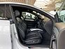 Audi A5 *Sportback*Aut. *1.8*TFSI*2x S-line*XENON*CAM*