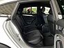Audi A5 *Sportback*Aut. *1.8*TFSI*2x S-line*XENON*CAM*