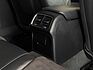 Audi A5 *Sportback*Aut. *1.8*TFSI*2x S-line*XENON*CAM*