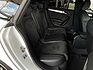 Audi A5 *Sportback*Aut. *1.8*TFSI*2x S-line*XENON*CAM*