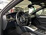 Audi A5 *Sportback*Aut. *1.8*TFSI*2x S-line*XENON*CAM*