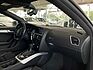 Audi A5 *Sportback*Aut. *1.8*TFSI*2x S-line*XENON*CAM*