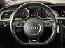 Audi A5 *Sportback*Aut. *1.8*TFSI*2x S-line*XENON*CAM*