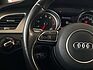 Audi A5 *Sportback*Aut. *1.8*TFSI*2x S-line*XENON*CAM*