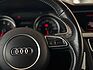 Audi A5 *Sportback*Aut. *1.8*TFSI*2x S-line*XENON*CAM*
