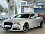 Audi A5 *Sportback*Aut. *1.8*TFSI*2x S-line*XENON*CAM*