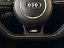 Audi A5 *Sportback*Aut. *1.8*TFSI*2x S-line*XENON*CAM*